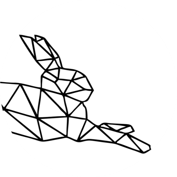 Research Rabbit | Nieuwe website voor onderzoekspublicaties